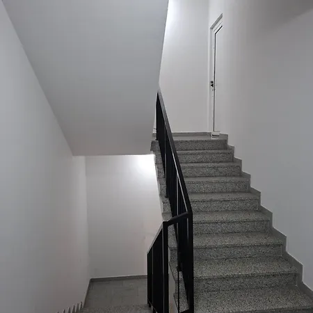 Luxury Goga Apartamento Mostar
