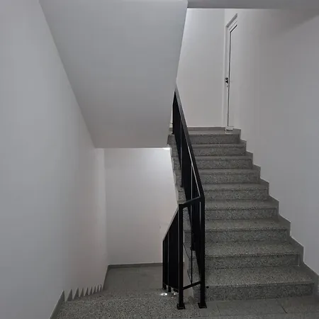 Luxury Goga * Mostar